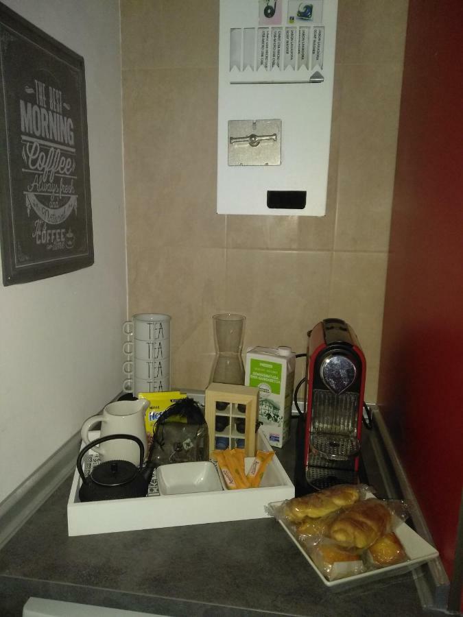 Appartement Vianatxiki à Viana  Extérieur photo